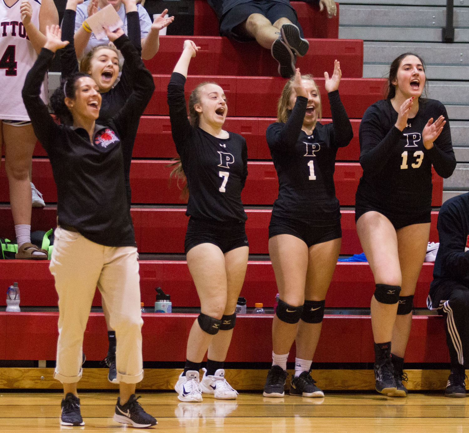 Patton 1st round vball 5.jpg